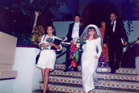 Wedding 05.jpg